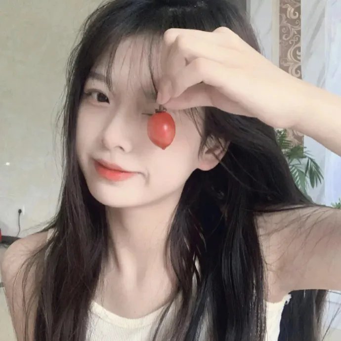 天体尤物