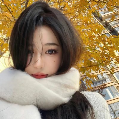 欧美精选