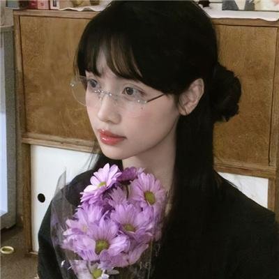 怒火之花