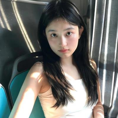 摇破天惊