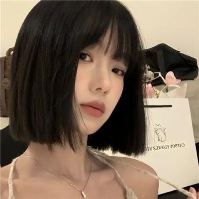 丢失的时间