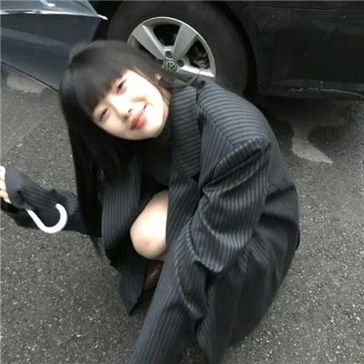 美国情人