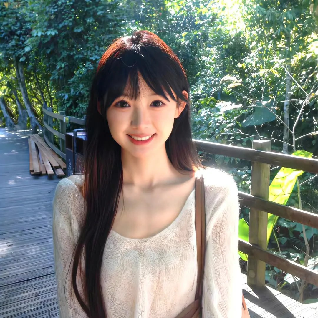 古惑仔：江湖新秩序