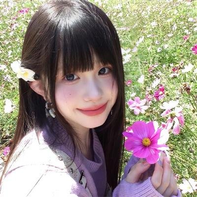 果岭奇迹