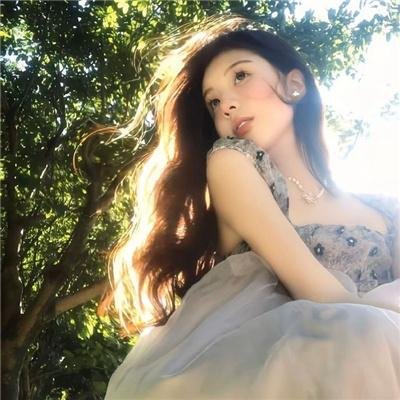 今天冲瞎蜜