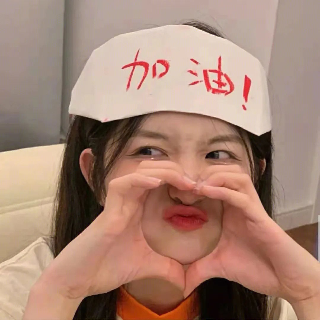 无人之子