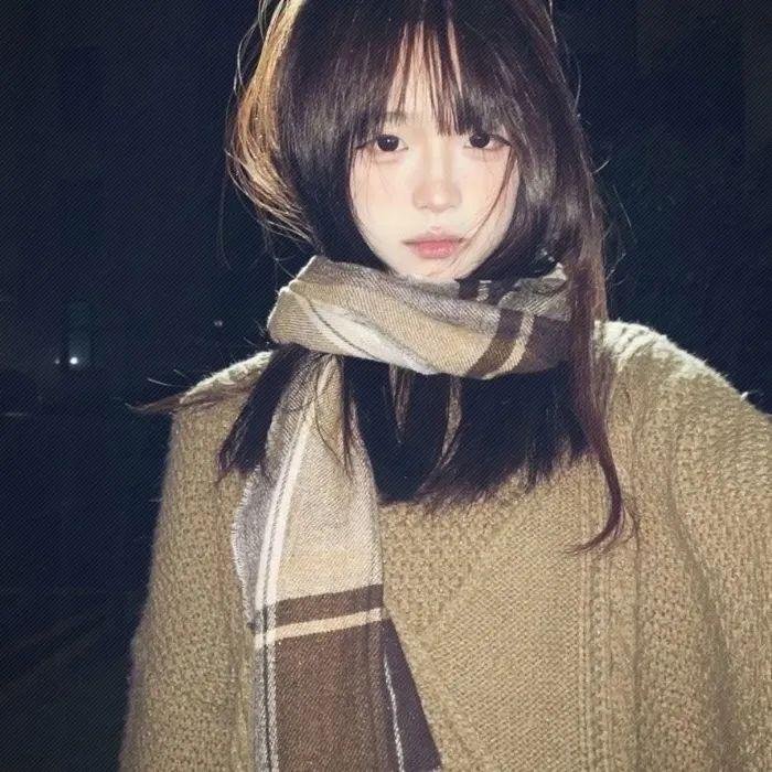 新婚公寓