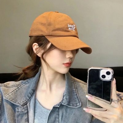 一百公尺。