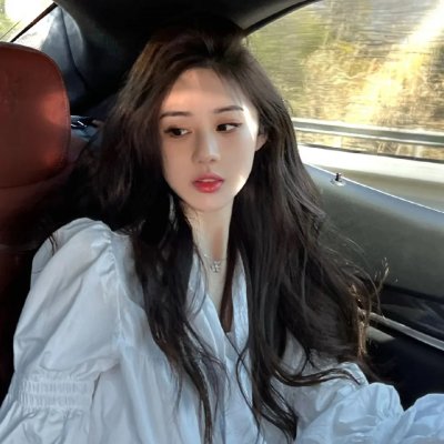 守夜人：恶魔永世同在