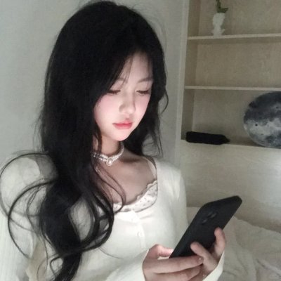 罪恶的编年史