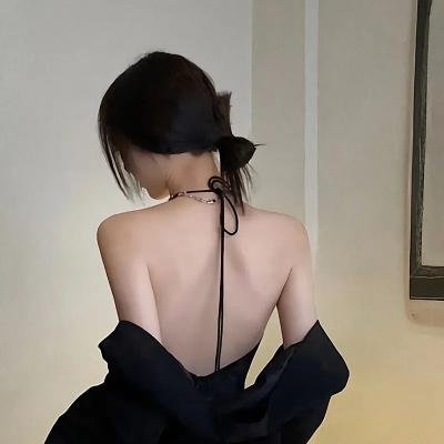 姊妹