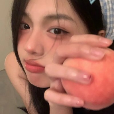 黑白