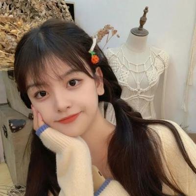 我的街区：弗里瑞吉