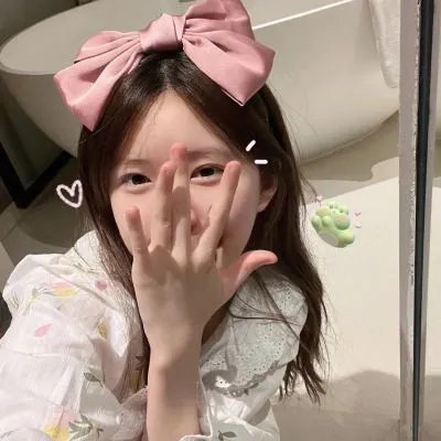 契约夫妇