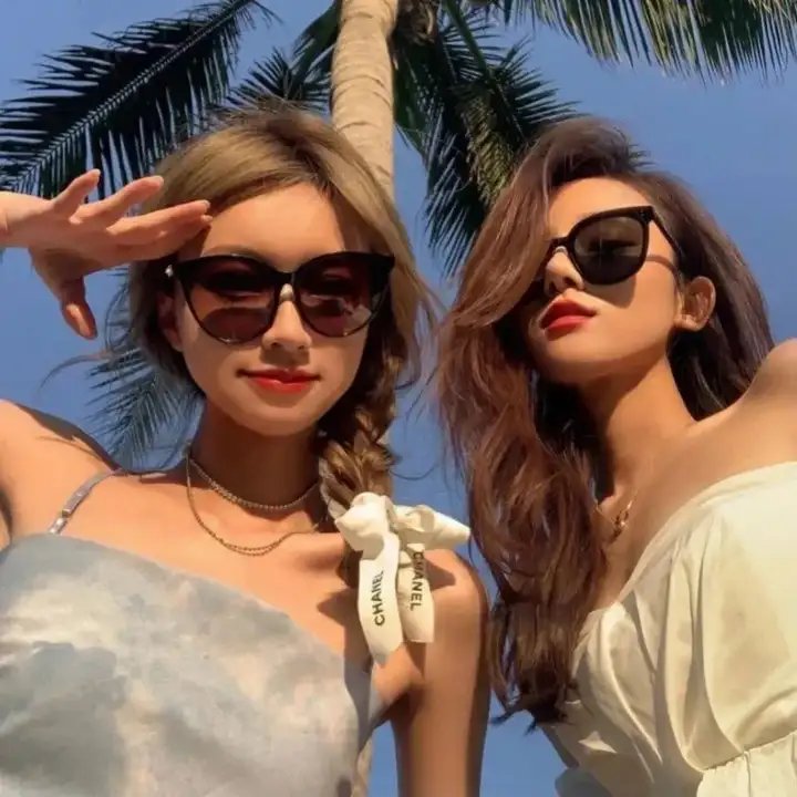 女王鲨