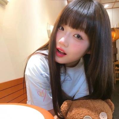 妙房东与俏房客