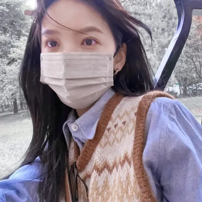 错误的啦啦队长